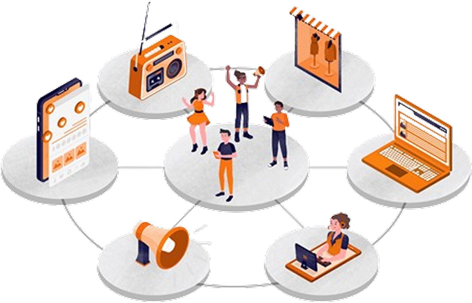 Save Time with Automation