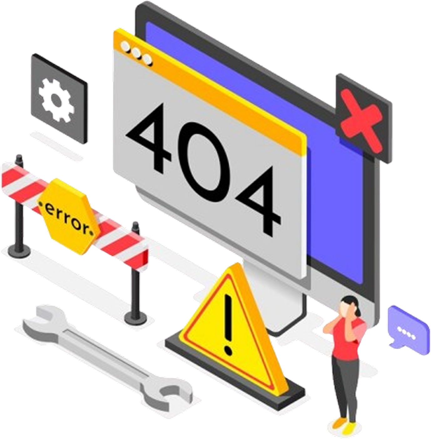 Save Time with Automation