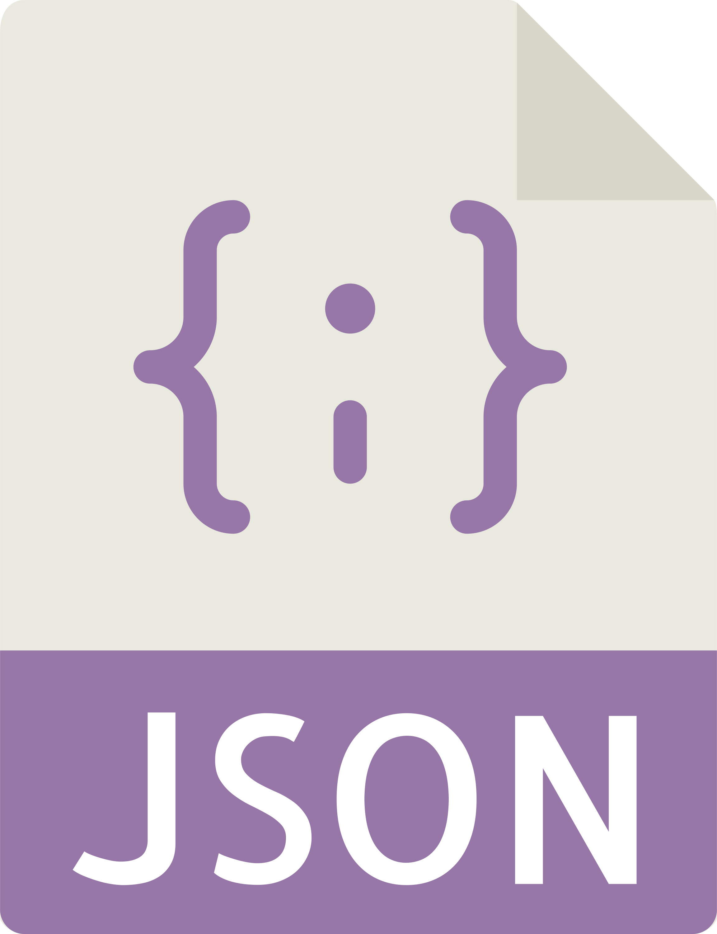 Json